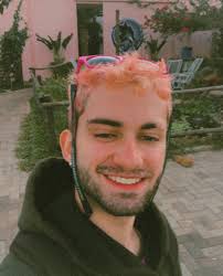 Felipe Calixto (@felipecalixto7) • Instagram photos and videos