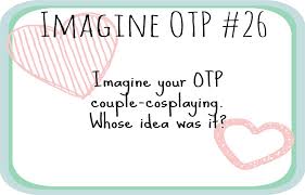 Meaning of otp and its benefits in terms of banking. Otp The Real Meaning Of The Less Known Popular Term