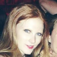 Kyra Webb (kwebb2093)