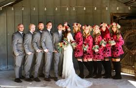 Low to high price gorgeous stella york dress in the classic style. One Dress Three Ways See How They Styled Stella York Style 6176 Pretty Happy Love Wedding Blog Essense Designs Wedding Dresses