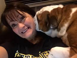 Buddy Love Verret Jeanerette Louisiana I'm Momma and Daddies baby .