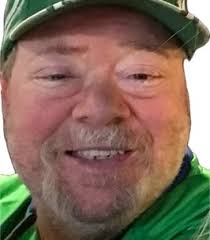 Passing of class of '77 alumnus