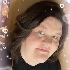 Hello Everyone! We are pleased to announce that Dr. Cornett with Mountain  Animal Clinic will begin seeing patients