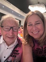 Excellent Bikus Urachus Team Dinner