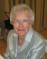 Maria Piatek Obituary (2023)