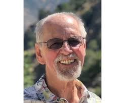 Michael Aden Langston Sr. Obituary (2022)