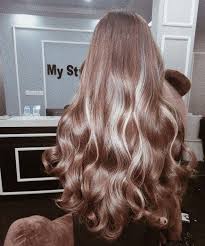 No 6 Bond Smoother Reparative Styling Creme Olaplex Sephora Longhairs Hair Styles Long Hair Styles Smooth Hair