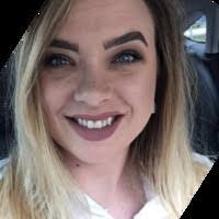 Paige Hurley's Instagram, Twitter & Facebook