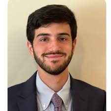 Just a few weekends ago I had the honor of graduating magna cum laude from  The Whitman School of Management at Syracuse University with a double major  in Marketing and Business Analytics