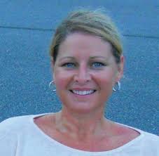 Mississippi Coast National Heritage Area