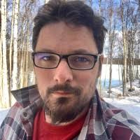 300+ "'terry" profiles