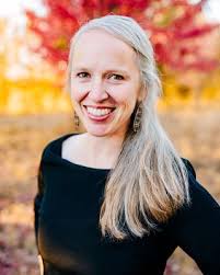 Find EMDR Therapists and Psychologists in Ottawa, KS