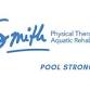 Pool Strong: Fall 2025 event image