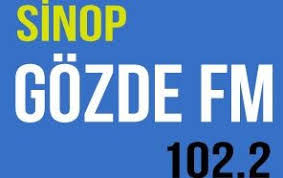 Gozde Fm Sinop Http Www Canliradyoyayinidinler Com Gozde Fm Sinop Radyo Gozler Tintin