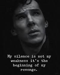 🔮Don't compete. Dominate in silence. #SilentGrind #ExecutionOverTalk