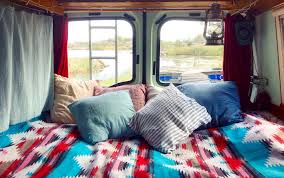Rv & camper mattress sizes (with charts) + buying guide for getting a new mattress for your rv, motorhome, tavel trailer, or fifth wheel! The 8 Best Rv Mattresses According To Sleep Experts Better Homes Gardens