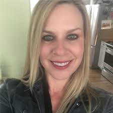 So proud of my team, 2021 district of the year!