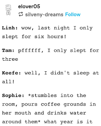 All characters and places belong to shannon messenger. Oh My Gosh I Relate To Sophie On A Spiritual Level Lost City Book Memes The Best Series Ever