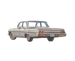 Image result for Granada Green 1962 GM