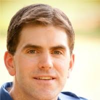 Kenneth Glidden Email & Phone Number