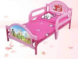Saiz berikut diiktiraf sebagai saiz standard: Ready Stock Katil Co Sleeper Katil Baby Malaysia Facebook