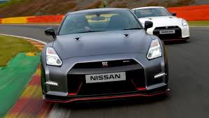 8 jalur kereta api terindah di korea selatan. Porsche Nissan Dan Banyak Lagi Jenama Kereta Mungkin Diharamkan Di Korea Selatan Gohed Gostan