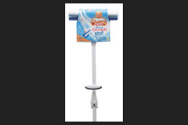 Granite and marble counters—these sponges can. Mr Clean Magic Eraser Roller Mop Marble By Mr Clean Shop Online For Homeware In Fiji
