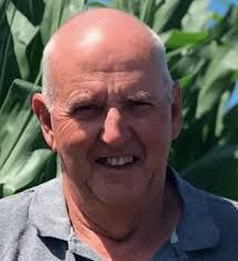 Meet Our Expert Soil Fertility Consultants