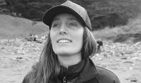 Lilly Polk's Instagram, Twitter & Facebook