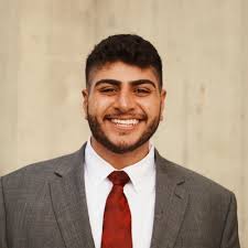 I am excited to share that I will be returning to Cardinal Health after  graduation as a Senior Analyst in Global Sourcing! I would like to thank  Jerae Drerup and the entire