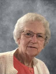 Neva Jo Joplin Obituary (2024)
