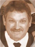 Michael Melancon Obituary (1964