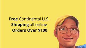 The Perfect Gift for Everyone