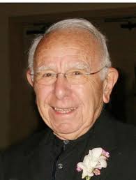 span>Obituaries</span>