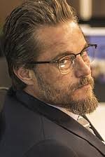 Трэвис Фиммел