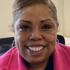 Our National Faculty