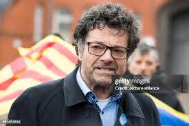 780 Diether Stock Photos, High-Res Pictures, and Images