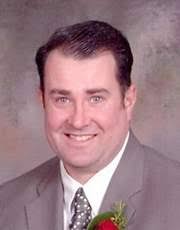 Lewis Randy “Mooney” Marks (1967-2008)