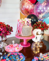 Escandalosamente Linda Essa Decor Tilli Decor Locacoes Facebook
