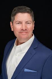 Meet Universal Orlando's Dockside hotel's managing director