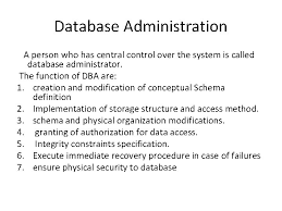 Throw in phrases like physical destruction and data erasure, and the simple act of making sure your data is irrecoverable quickly becomes. Dbms It Is A Collection Of Interrelated Data