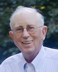 Obituary information for Walter C Lee