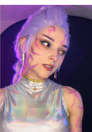 Why You Dressed Like That Rumi