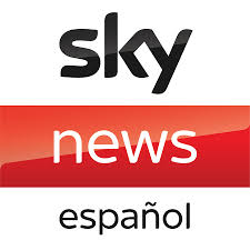 Sky News en Español - YouTube