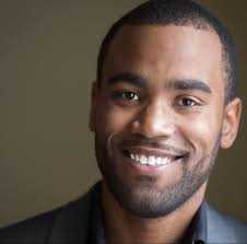 Introducing! Varinique Davis as Francine/Lena Edward Casto as Albert/Kevin  We bet you are all excited it's Friday, we sure are! Looking for something  to do for the weekend? Come and see the