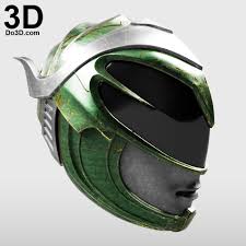 Pin On 3d Printable Helmet Models