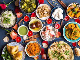 A favorite for potlucks, family gatherings, and hot summer nights at home. Diwali Recipes 2020 20 Best Traditional Diwali Recipes Homemade Mithai And Quick Sweets Recipe