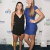 Get the latest player stats on shelby rogers including her videos, highlights, and more at the official women's tennis association website. Https Encrypted Tbn0 Gstatic Com Images Q Tbn And9gctbxyd8qmttmdi1n9dwfctmwjlkzftnznqsuahbadnbxa3gfexw Usqp Cau