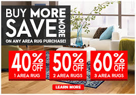 Choose from sisal, grass, jute, and more at prices up to 80% off! Buy More Save More Area Rug Sale Fca