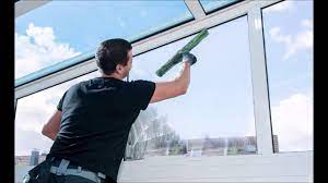 Life insurance company) will pay a policyholder's life insurance claims. Best Window Cleaning Services Window Cleaning Company Papillion Ne Mcc Cleaning Omaha
